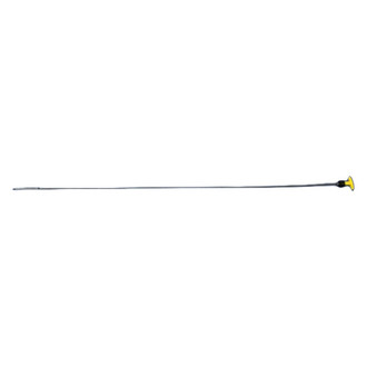 Mopar® - Automatic Transmission Dipstick