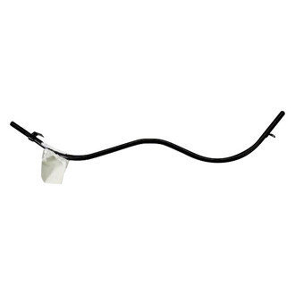 Mopar® - Transmission Fluid Filler Tube Automatic Transmission Fluid Filler Tube