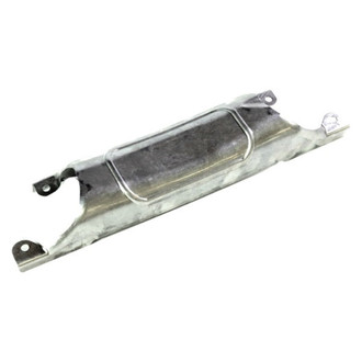Dodge OE - Exhaust Manifold Heat Shield