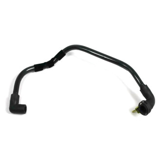 Mopar® - PCV Valve Hose