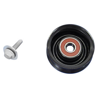 Mopar® - Drive Belt Idler Pulley