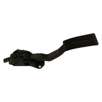 Mopar® - Accelerator Pedal