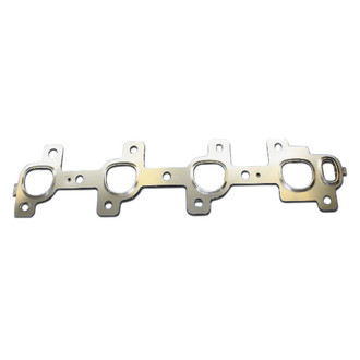 Dodge OE - Left Exhaust Manifold Gasket