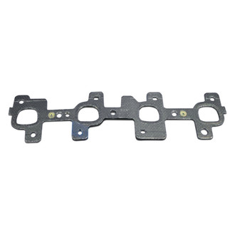 Dodge OE - Right Exhaust Manifold Gasket
