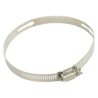Mopar® - Air Cleaner Housing Clamp