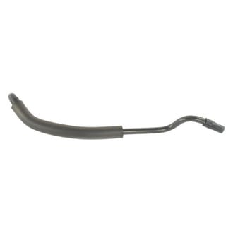 Mopar® - PCV Valve Hose
