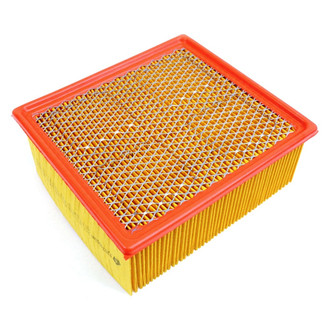 Dodge OE - Engine Air Filter