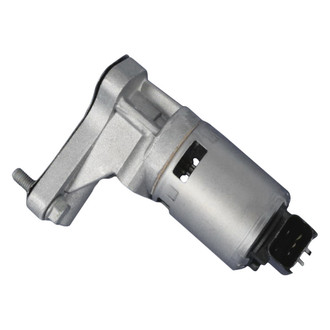 Chrysler OE - Exhaust Gas Recirculation (EGR) Valve