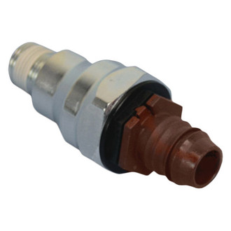 Mopar® - Engine Crankcase Vent Valve