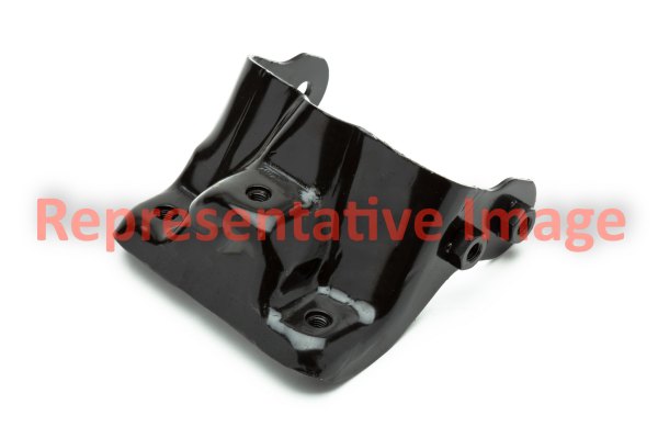 Mopar® - Engine Mount Bracket