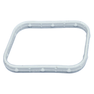 Jeep OE - Engine Intake Manifold Gasket