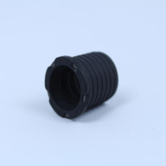 Mopar® - Automatic Transmission Dipstick Tube Seal