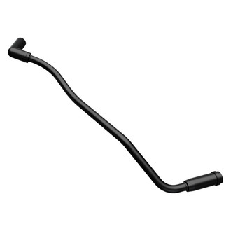 Mopar® - PCV Valve Hose