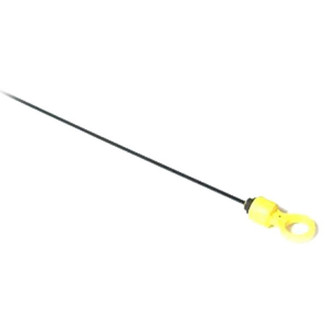 Mopar® - Automatic Transmission Dipstick