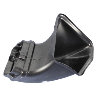 Mopar® - Air Intake Hose