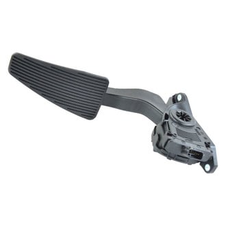 Mopar® - Accelerator Pedal with Sensor
