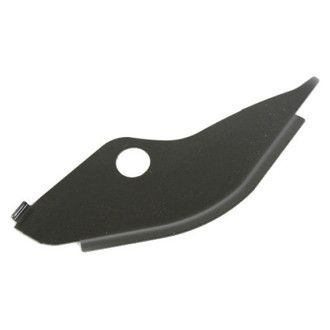 Mopar® - Automatic Transmission Torque Converter Dust Cover