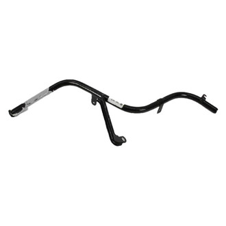 Mopar® - Transmission Fluid Filler Tube Automatic Transmission Fluid Filler Tube