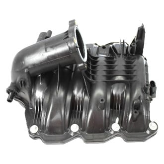 Jeep OE - Engine Intake Manifold