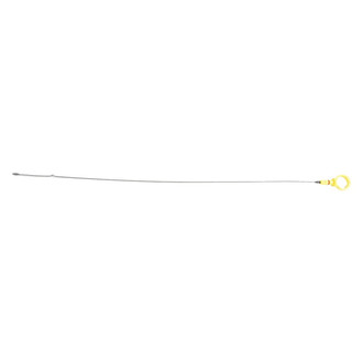 Jeep OE - Engine Oil Dipstick