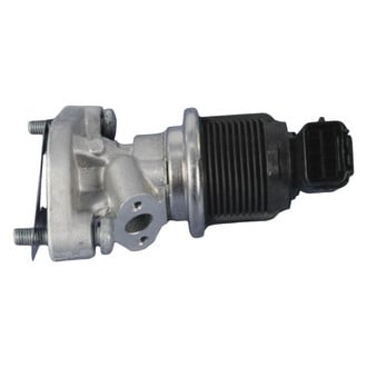 Mopar® - EGR Valve