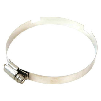 Mopar® - Engine Air Intake Hose Clamp