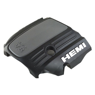 Mopar® - Engine Block