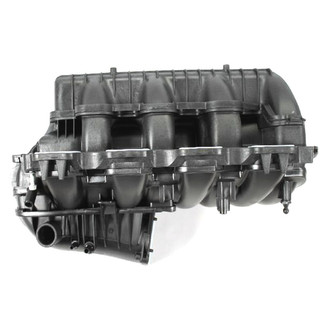 Chrysler OE - Engine Intake Manifold