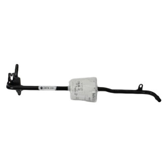 Mopar® - Turbocharger Coolant Line