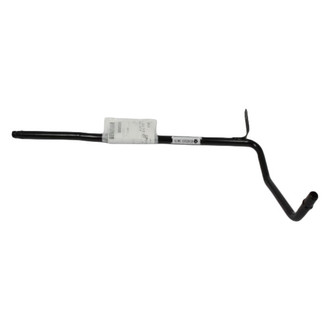 Mopar® - Engine Coolant Water Outlet Tube