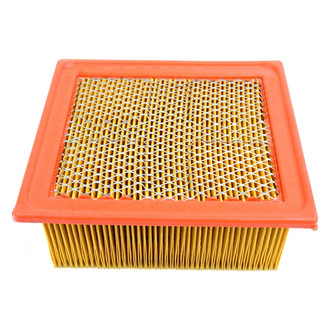 Dodge OE - Engine Air Filter
