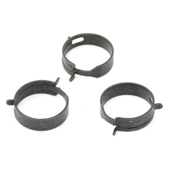 Mopar® - Hose Clamp