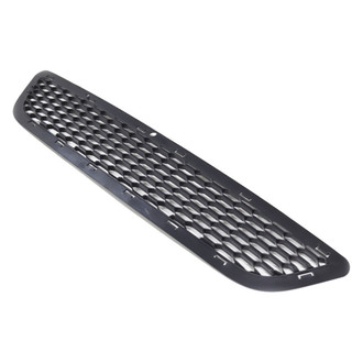 Dodge OE - Front Lower Grille