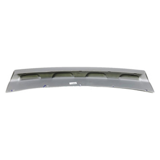 Dodge OE - Front Bumper Cover Spacer Panel