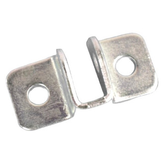 Mopar® - Door Check Bracket