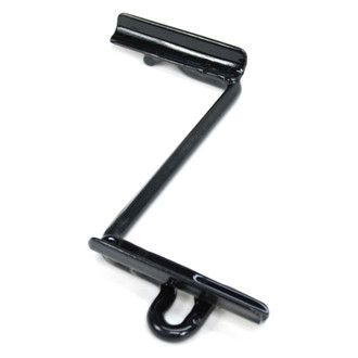 Mopar® - Battery Hold Down