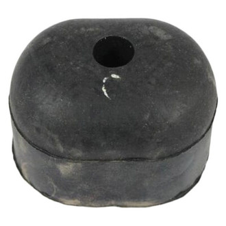 Jeep OE - Rear Spare Tire Carrier Spacer