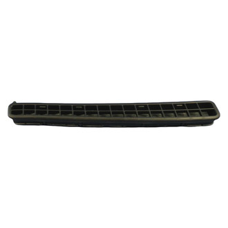 Mopar® - Front Passenger Side Cab Door Vent