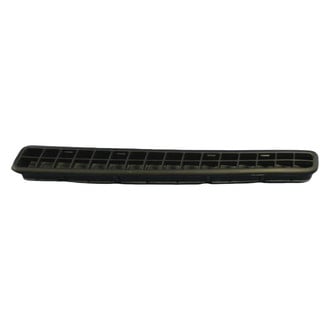 Mopar® - Front Driver Side Cab Door Vent