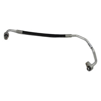 Dodge OE - A/C Refrigerant Discharge Hose