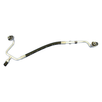 Jeep OE - A/C Refrigerant Discharge Hose