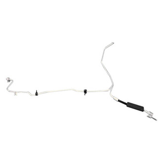 Jeep OE - A/C Refrigerant Liquid Hose