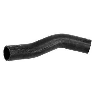 Jeep OE - Upper Radiator Coolant Hose