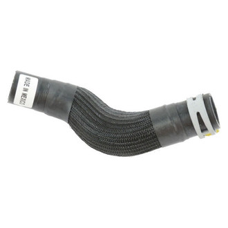 Jeep OE - Upper Radiator Coolant Hose