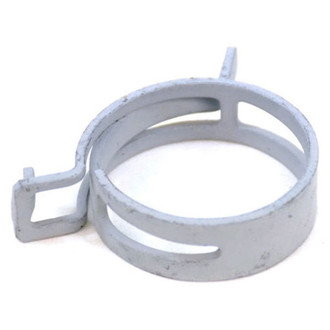 Dodge OE - Radiator Hose Clamp
