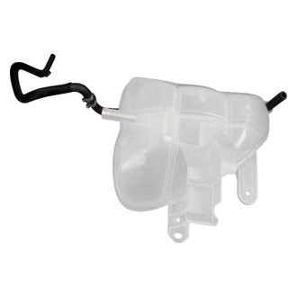 Mopar® - Engine Coolant Reservoir