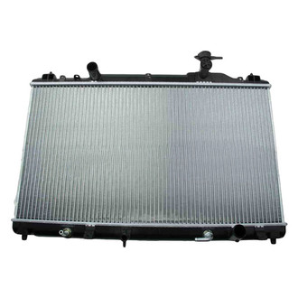 Mopar® - Engine Coolant Radiator
