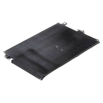 Mopar® - A/C Condenser