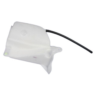 Jeep OE - Engine Coolant Reservoir