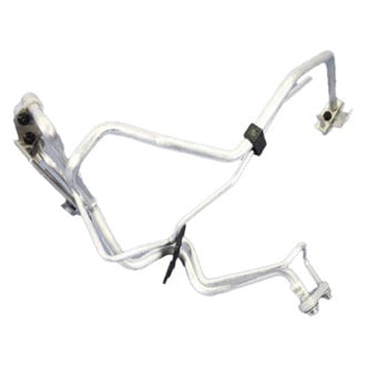 Dodge OE - A/C Pipe